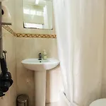 Bairro Alto شقة Lisboa